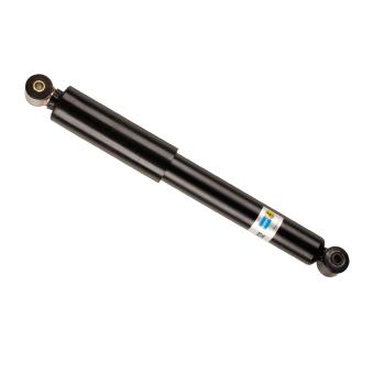 Jeu de 2 amortisseurs arrière BILSTEIN OEM 95AX18080GA