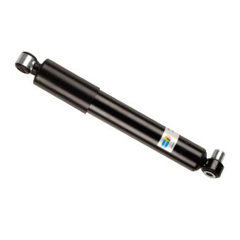 Jeu de 2 amortisseurs avant BILSTEIN OEM 7700310737