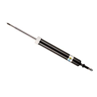 Jeu de 2 amortisseurs arrière BILSTEIN 19-135052 pour OPEL ANTARA 325 i - 218cv