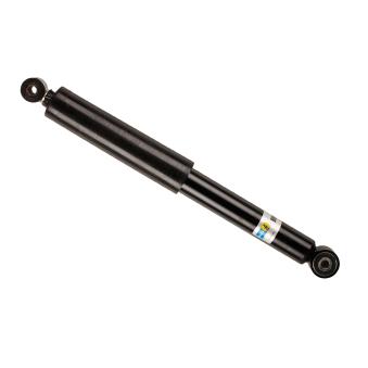 Jeu de 2 amortisseurs arrière BILSTEIN OEM 4853197205