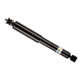 Jeu de 2 amortisseurs arrière BILSTEIN 19-146980 pour OPEL FRONTERA 2.2 DTI - 120cv