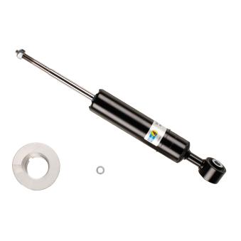Jeu de 2 amortisseurs avant BILSTEIN OEM 56100EB38C