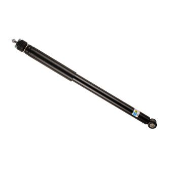 Jeu de 2 amortisseurs arrière BILSTEIN OEM 71742684