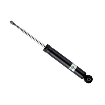 Jeu de 2 amortisseurs arrière BILSTEIN OEM 5206LE