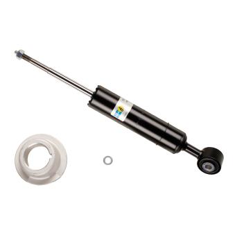 Jeu de 2 amortisseurs avant BILSTEIN OEM 56100EB39C