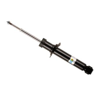 Jeu de 2 amortisseurs arrière BILSTEIN OEM 56210AV700