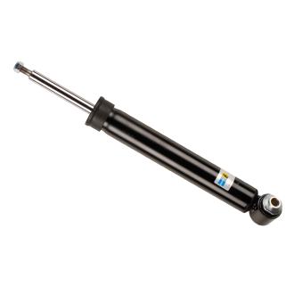 Jeu de 2 amortisseurs arrière BILSTEIN OEM 33526797771