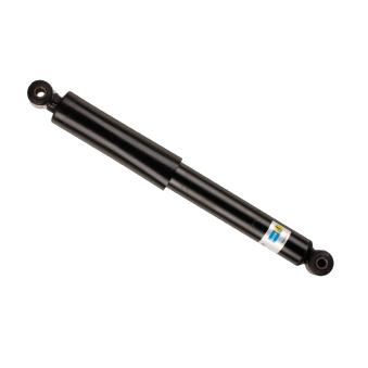 Jeu de 2 amortisseurs arrière BILSTEIN 19-194523