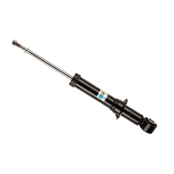 Jeu de 2 amortisseurs arrière BILSTEIN OEM 4853049186
