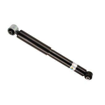 Jeu de 2 amortisseurs arrière BILSTEIN 19-213767 pour NISSAN X-TRAIL 2.5 - 161cv