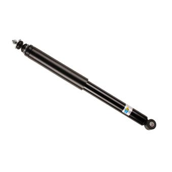Jeu de 2 amortisseurs arrière BILSTEIN OEM 0K01P28700
