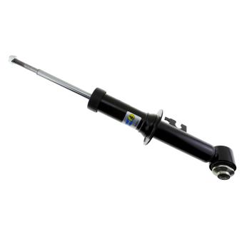 Jeu de 2 amortisseurs arrière BILSTEIN 19-216003 pour MINI MINI Cooper S - 184cv