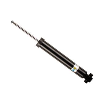 Jeu de 2 amortisseurs arrière BILSTEIN [19-218014]