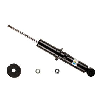 Amortisseur avant gauche BILSTEIN OEM 546403E020