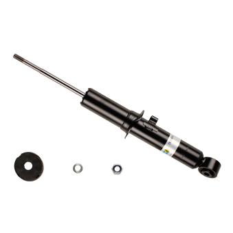 Amortisseur avant droit BILSTEIN OEM 546403E020