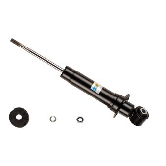 Jeu de 2 amortisseurs arrière BILSTEIN OEM 4853005240 Jeu de 2 amortisseurs arrière BILSTEIN OEM 4853005240