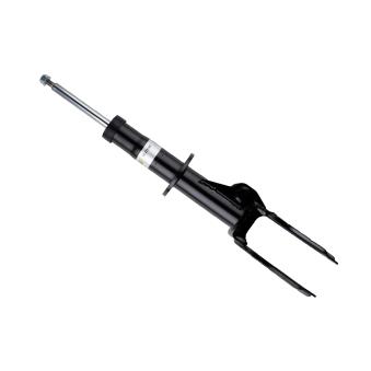 Amortisseur avant droit BILSTEIN 19-219189 pour AUDI Q7 4.2 TDI - 340cv