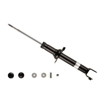 Jeu de 2 amortisseurs arrière BILSTEIN [19-221427]
