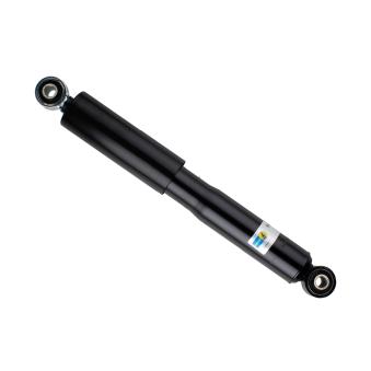 Jeu de 2 amortisseurs arrière BILSTEIN OEM 1361278080