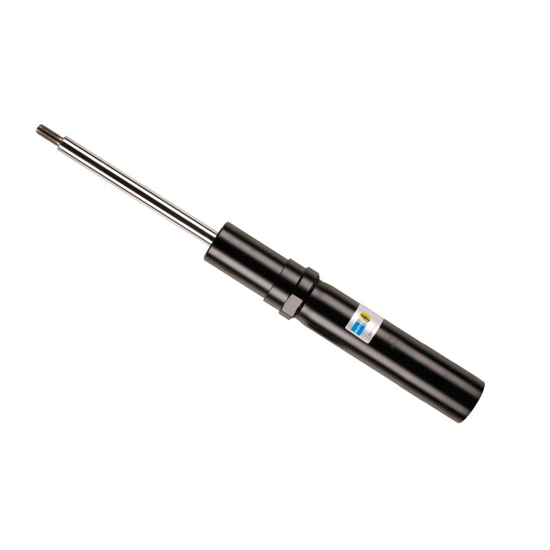 Jeu de 2 amortisseurs avant BILSTEIN 19-226903 - Visuel 1