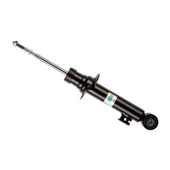 Jeu de 2 amortisseurs avant BILSTEIN OEM MR992321