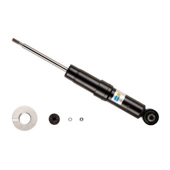 Jeu de 2 amortisseurs arrière BILSTEIN OEM 20365AJ010