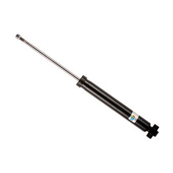 Jeu de 2 amortisseurs arrière BILSTEIN OEM 4853047080