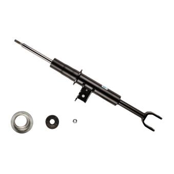 Amortisseur avant gauche BILSTEIN OEM 6789659 Amortisseur avant gauche BILSTEIN OEM 6789659