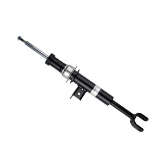 Amortisseur avant droit BILSTEIN OEM 6789660