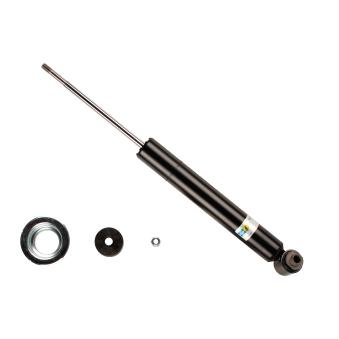 Jeu de 2 amortisseurs arrière BILSTEIN 19-230887 pour RENAULT R25 525 xi - 218ch