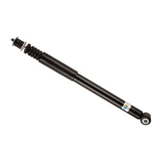 Jeu de 2 amortisseurs arrière BILSTEIN OEM 562103901R