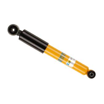 Jeu de 2 amortisseurs arrière BILSTEIN OEM 51857280