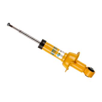 Jeu de 2 amortisseurs arrière BILSTEIN OEM 52611SWAA01