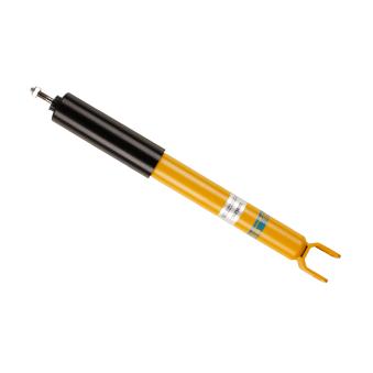 Jeu de 2 amortisseurs arrière BILSTEIN 19-236001