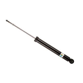 Jeu de 2 amortisseurs arrière BILSTEIN OEM E62101HA3A