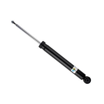 Jeu de 2 amortisseurs arrière BILSTEIN OEM 553113U900