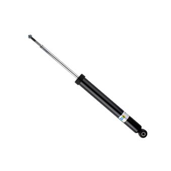 Jeu de 2 amortisseurs arrière BILSTEIN 19-242422