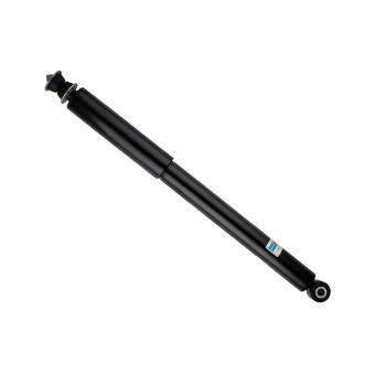 Jeu de 2 amortisseurs arrière BILSTEIN 19-243191 pour FORD C-MAX 1.5 dCi 110 - 110cv