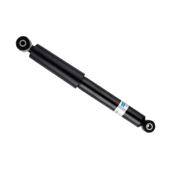 Jeu de 2 amortisseurs arrière BILSTEIN 19-246529 pour SKODA FELICIA 1.6 dCi 120 - 120cv