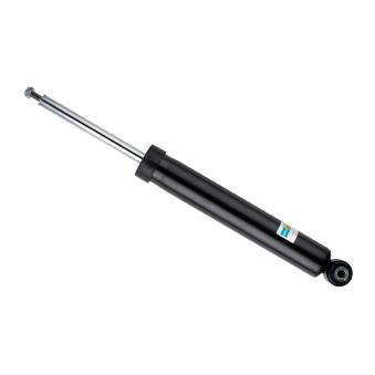 Jeu de 2 amortisseurs arrière BILSTEIN 19-250434