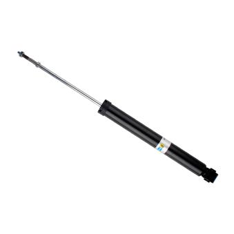 Jeu de 2 amortisseurs arrière BILSTEIN OEM E62103WF0C