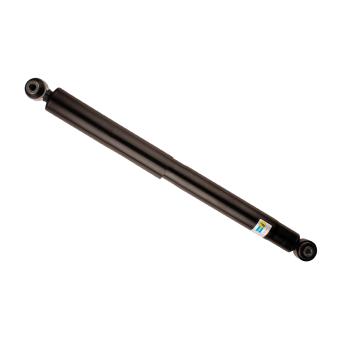 Jeu de 2 amortisseurs arrière BILSTEIN 19-255576 pour MITSUBISHI 3000 2.2 TDCi - 155cv