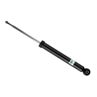 Jeu de 2 amortisseurs arrière BILSTEIN 19-261355 pour TOYOTA DYNA 1.0 T-GDI - 120cv