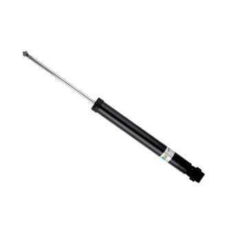 Jeu de 2 amortisseurs arrière BILSTEIN OEM 6C0513025AK