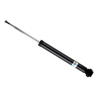 Jeu de 2 amortisseurs arrière BILSTEIN [19-262796]