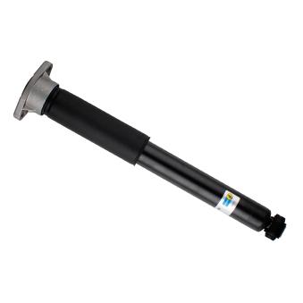 Jeu de 2 amortisseurs arrière BILSTEIN 19-263038 pour HYUNDAI ELANTRA 400 d 4-matic - 330cv