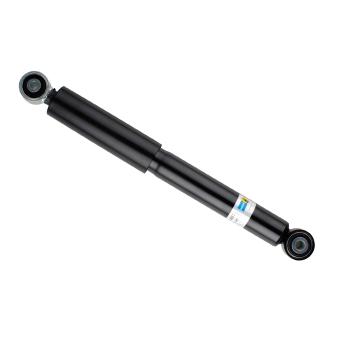 Jeu de 2 amortisseurs arrière BILSTEIN 19-264431 pour VOLKSWAGEN TRANSPORTER - COMBI 2.0 TDI - 140cv