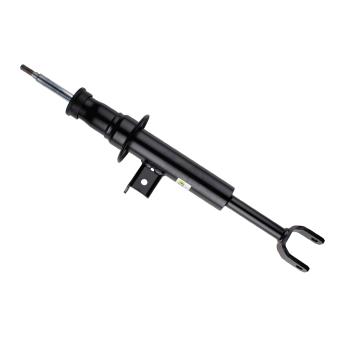 Amortisseur avant droit BILSTEIN OEM 6863898