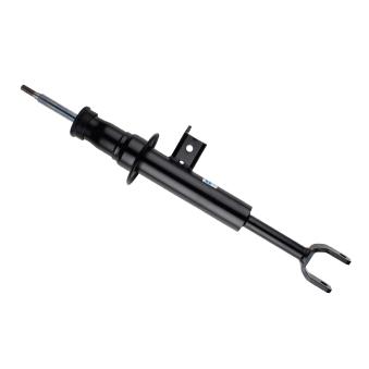 Amortisseur avant gauche BILSTEIN OEM 6784091 Amortisseur avant gauche BILSTEIN OEM 6784091