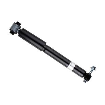Jeu de 2 amortisseurs arrière BILSTEIN 19-274232 pour OPEL ASCONA 1.6 dCi 130 - 130cv